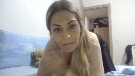 DesyFun  23-04-2022